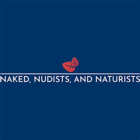 nude podcast|Naked, Nudists, and Naturists Podcast